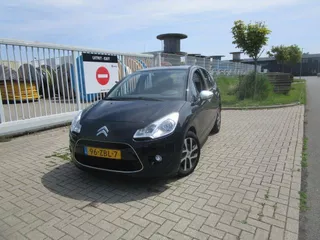 Citroen C3 1.6 e-HDi Collection